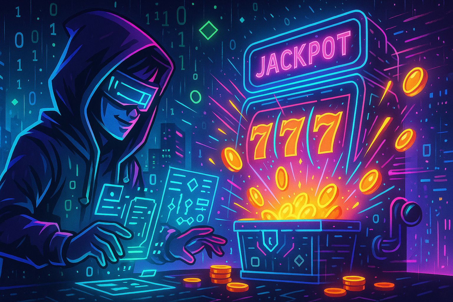 5g88